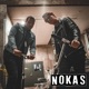 Nokas Single