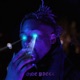 One Piece Single
