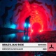 Brazilian Ride Single