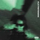 Play Pretending Single