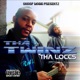 Tha Loccs Snoop Dogg Presentz EP