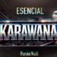 Karawana Single