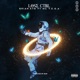 Lose CTRL Single