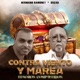 Contra Viento y Marea Single