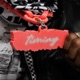 Timing Freestyle Single