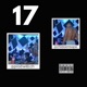 17 feat Willi Ch Single