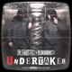 Undertaker Single