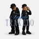 Traketo feat Grizzly Oficial Single