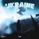 Ukraine Single