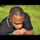 Breathe Single