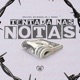 Tentada nas Notas Single