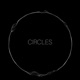 Circles Single