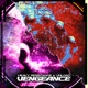 Vengeance Single