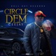 Circle Dem Single