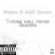 Things Will Never Change feat Abn Brody Single