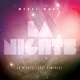 L A Nights 2017 Remixes