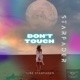 Don t touch Vibe Single