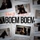 Boem Boem feat Jamily Jordan Single