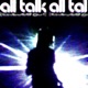 ALL TALK CHEWED OUT Single
