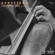 Steal Your Heart Live with String Quartet Single