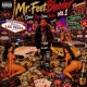 Cant trust feat Moe Stone p Single