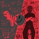 pick a side feat overpade Single
