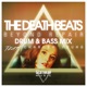 Beyond Repair Drum Bass Mix feat Charley Young Single