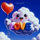 Love Single