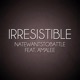 Irresistible feat Amalee Single