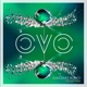 Ovo Single