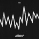 Go feat Q Tip