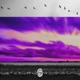 Lila Sky Rmx Single