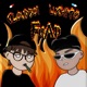 Fuap feat cloudboi Single