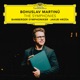 Martinů The Symphonies