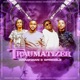 Traumatizer Single