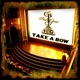 Take a Bow Single
