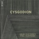 Cysgodion