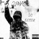 Do Better Single