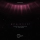 Metalistic Single