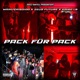 Pack für Pack feat Zeusfuture Kairo LB Maauvaisdjoo Single