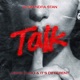 Talk Single