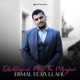 Fshehtesinë Mos Ta Mbajmë Single