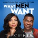 Think From the Motion Picture What Men Want Single