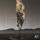 No Heaven On Earth EP
