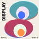 Display Single