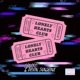 Lonely Hearts club EP