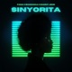 Sinyorita feat Sammy John Fama Single
