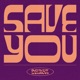 Save You Single