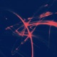 In a Trance Schwefelgelb Remix Single