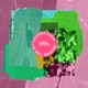 Holding Time EP